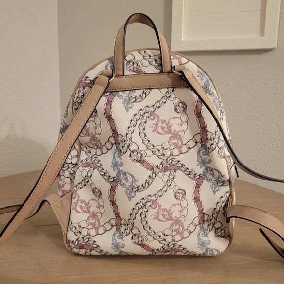 Guess Backpack - Picture 12 of 16
